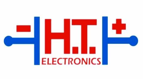 HT Electronics